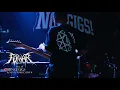 Download Lagu Forwar - Retorika pengampunan Live At NGEGIGS Road to UNITED Day 8