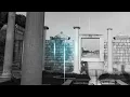 Chris Lorenzo feat. COBRAH - Mami (SOSA Remix)