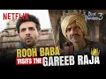 Download Lagu Kartik Aaryan’s EPIC introduction with Vijay Raaz Ft. Triptii Dimri 😂 | Bhool Bhulaiyaa 3