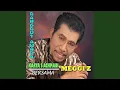 Download Lagu Sedih