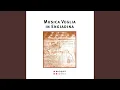Download Lagu Languir aliter [Samedaner Lautenhandschrift von 1563] (arr. R. Grossmann voor luit solo)
