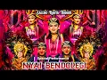 Lagu ®aLive 🔥Specials Perform Warok Nyai Bendolegi RePlay SALEHO KARYA BUDAYA Indonesia