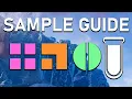 Best Mission to Farm Samples Loadouts Tips Helldivers 2 Guide