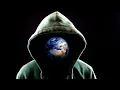 eJPTv2 - Zero to Hero