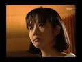 A Wish Upon a Star, 12회, EP12, #01