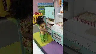                                   دندنها