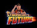 The Future of Cybersecurity Just Changed