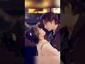 Download Lagu The man dreams of a girl repeatedly, but he doesn't know who she is. #drama #movie #shorts #cdrama