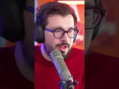 It's OVER For H3H3!