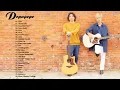 Download Lagu Depapepe Greatest hits full album new 2018