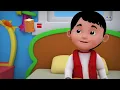 Rig A Jig Jig + More Kids Songs And Kindergarten Rhymes