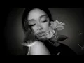 Ariana Grande - Hate That I Made You Love Me | New Music 2026