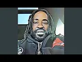 Download Lagu On my way (feat. Drop top Rick)