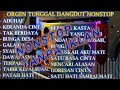 DANGDUT ORGEN TUNGGAL-SUARA SUPER JERNIH-NONSTOP 2 JAM TANPA IKLAN!!! ADUHAI