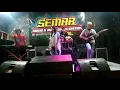 Download Lagu Kunang-Kunang_Cipt. Rhoma Irama