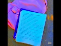 Hello Ego (feat. Chris Brown) - Jhené Aiko
