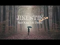 Lagu Saat Kau Tak Di Sini - Jikustik (Pop Jazz Cover by Ai-ng World)