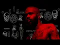 DEATH GRIPS Gods of Chaos Magick Ritual Sacrifice