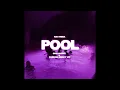 Download Lagu Pool - Gravagerz \u0026 Foreign Mercy VIP EDIT
