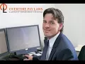 Healthcare Recruiter Overtime Pay Lawsuits