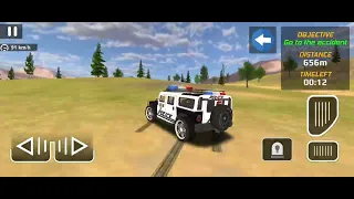 Gaming Video Part 06