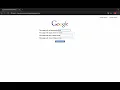 CS50 Web Programming Submission Project 0