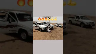 ١٤ ديسمبر ٢٠٢٢ 