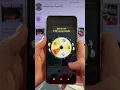 Download Lagu THIS APP GIVES FREE ROBUX 🤑(REAL METHOD!)