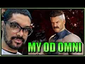 Download Lagu SonicFox -  Don't Forget How Brutal My Omni-Man Is【Mortal Kombat 1 Khaos Reigns】