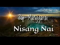 Lagu Lagu manggarai - nisang nai