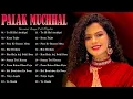 Lagu 🎻 Palak Muchhal – Soft yet powerful songs leaving lasting impressions ✨ #TimelessMelody