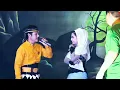 Download Lagu TEMBANG LAGU SANDIWARA CHANDRA SARI - SUMPAH SETIA (YOYO SUWARYO FT HJ. DARIYAH)