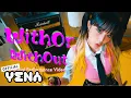 Download Lagu YENA(최예나) - 'WithOrWithOut' Official Performance Video