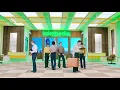 Download Lagu BTS Dynamite Tokopedia  2021 Full #방탄소년단 #BTS