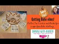 Boho Useful Challenge DOLLAR TREE AFFORDABLE HOME DECOR DIY and CRAFTS