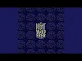 Download Lagu Pod in Space