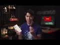 Moto G Stylus (2024) review