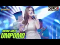 Lagu IRENNE GHEA - UMPOMO - LIVE SIMPATIK MUSIC KLK AUDIO - TANJUNG - NGANJUK