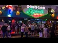 Download Lagu ALBUFEIRA PORTUGAL - The Strip 10.30pm Friday Night.......