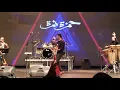 Hamza Namira | يا ظريف الطول - حمزة نمرة Ya Zareef Al-tool