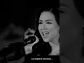 Download Lagu Suliyana - Angen-angen