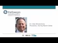 Introduction to Pathways Demo Site