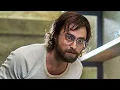 Download Lagu Побег из Претории — Русский трейлер (1 АВГУСТА 2020)