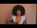 al norte (silvana estrada cover)