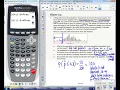 2 Tutorial 7 2 Sampling Distributions for Proportions