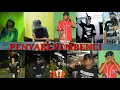 Download Lagu Penyaki,pembenci....Ecko show