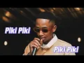 Download Lagu Scotts Maphuma \u0026 CowBoii - Piki Piki ft. Shaunmusiq \u0026 Ftears ( Official Audio)