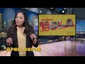 This Week In NOLA with April Dupre - January 30