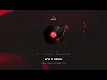 Download Lagu JAY Z - Holy Grail (ft. Justin Timberlake) (Audio)