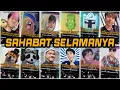 Download Lagu SAHABAT SELAMANYA ATUN,OBIT,POO,FROST,MIAWAUG,ACI,DARLUNG,RIZKI AULIA, WILLIE SALIM, BILLY SAMUEL